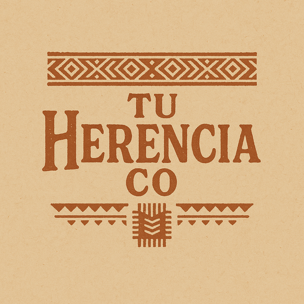 Tu Herencia Co